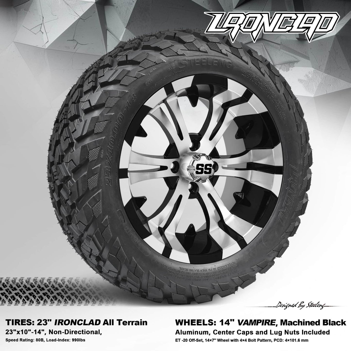 https://dealers.steelenggolfcart.com/wp-content/uploads/2025/08/TR1408-WH1413-Vampire-MB-scaled.jpg