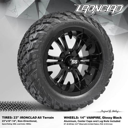 https://dealers.steelenggolfcart.com/wp-content/uploads/2025/08/TR1408-WH1414-Vampire-Blk-scaled.jpg