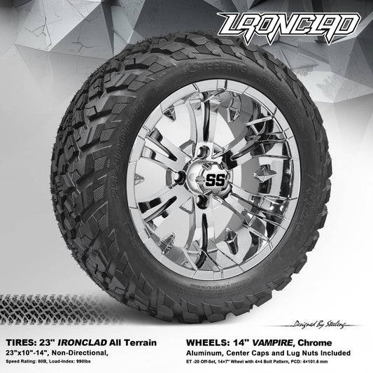 https://dealers.steelenggolfcart.com/wp-content/uploads/2025/08/TR1408-WH1415-Vampire-Chrome-scaled.jpg