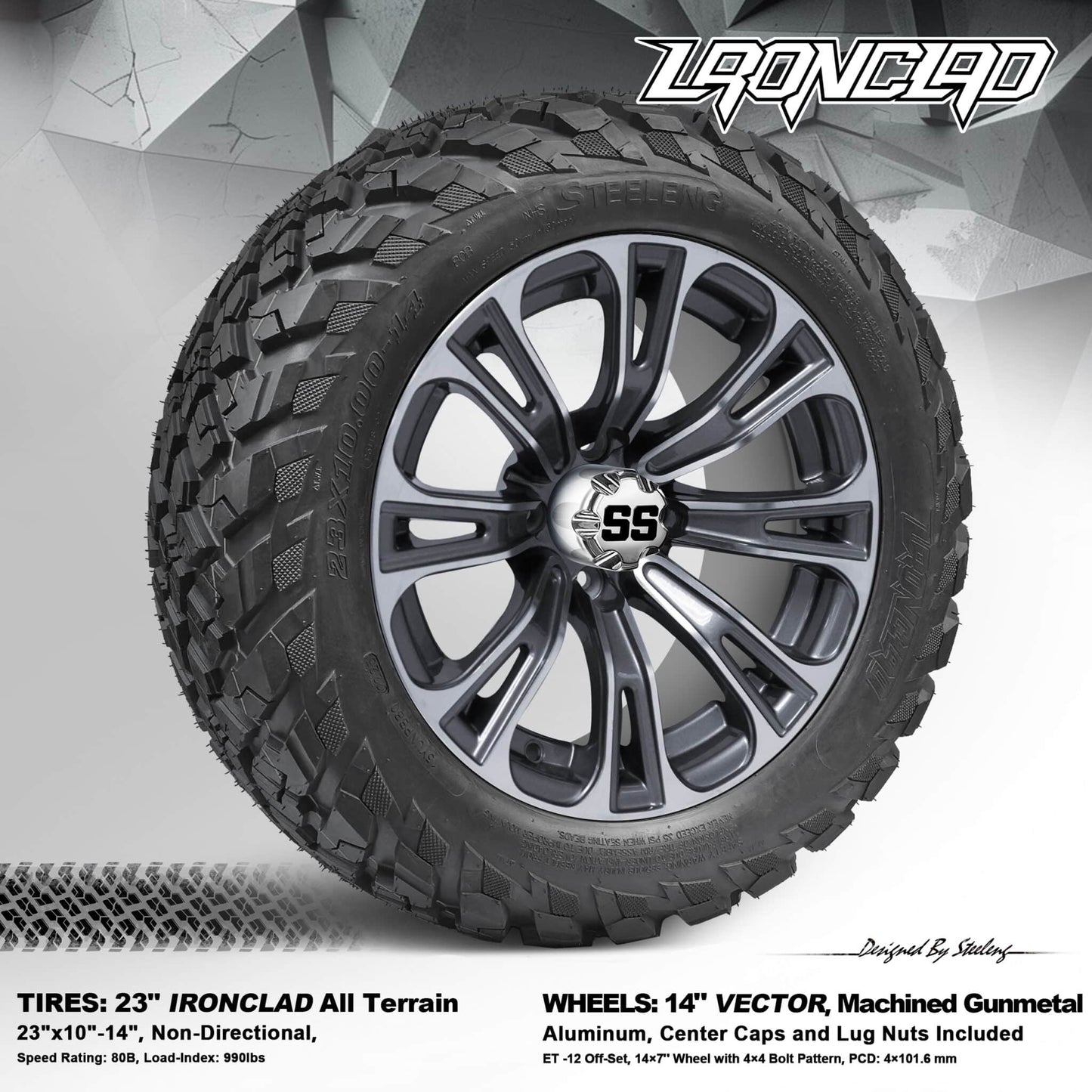 https://dealers.steelenggolfcart.com/wp-content/uploads/2025/08/TR1408-WH1417-Vector-GM-scaled.jpg