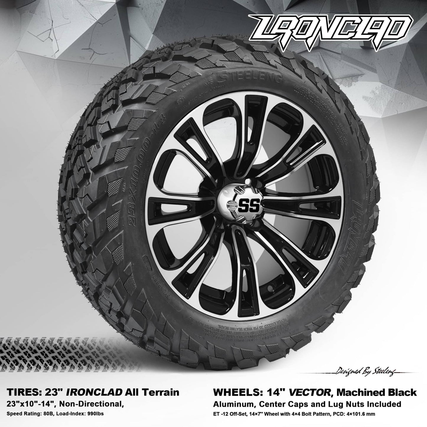 https://dealers.steelenggolfcart.com/wp-content/uploads/2025/08/TR1408-WH1418-Vector-MB-scaled.jpg