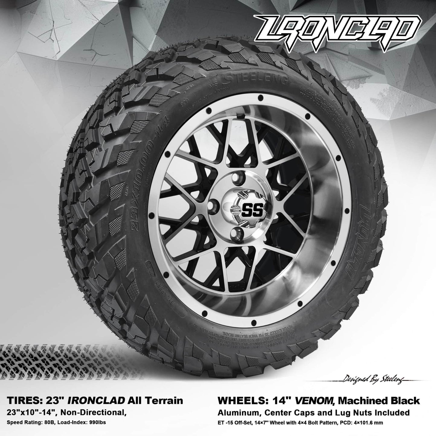 https://dealers.steelenggolfcart.com/wp-content/uploads/2025/08/TR1408-WH1419-Venom-MB-scaled.jpg