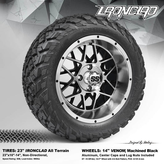 https://dealers.steelenggolfcart.com/wp-content/uploads/2025/08/TR1408-WH1419-Venom-MB-scaled.jpg