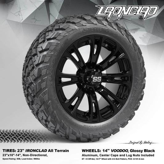https://dealers.steelenggolfcart.com/wp-content/uploads/2025/08/TR1408-WH1421-Voodoo-Blk-scaled.jpg