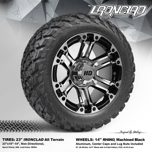 https://dealers.steelenggolfcart.com/wp-content/uploads/2025/08/TR1408-WH1422-Rhino-MB-scaled.jpg