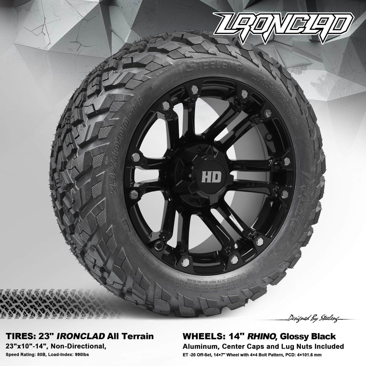 https://dealers.steelenggolfcart.com/wp-content/uploads/2025/08/TR1408-WH1423-Rhino-Blk-scaled.jpg