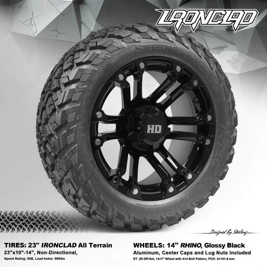 https://dealers.steelenggolfcart.com/wp-content/uploads/2025/08/TR1408-WH1423-Rhino-Blk-scaled.jpg
