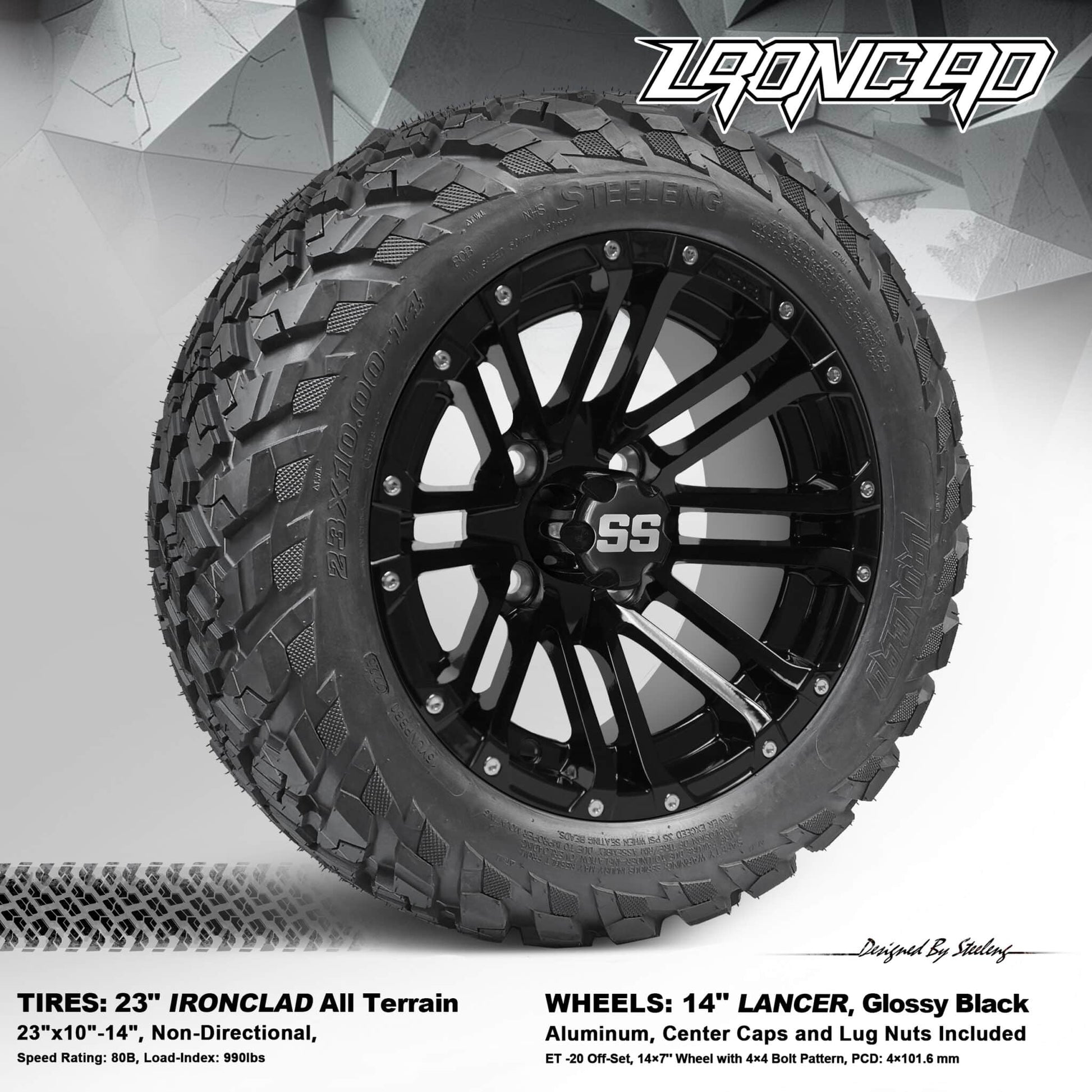 https://dealers.steelenggolfcart.com/wp-content/uploads/2025/08/TR1408-WH1425-Lancer-Blk-scaled.jpg