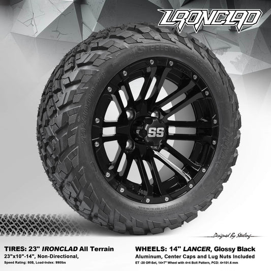 https://dealers.steelenggolfcart.com/wp-content/uploads/2025/08/TR1408-WH1425-Lancer-Blk-scaled.jpg