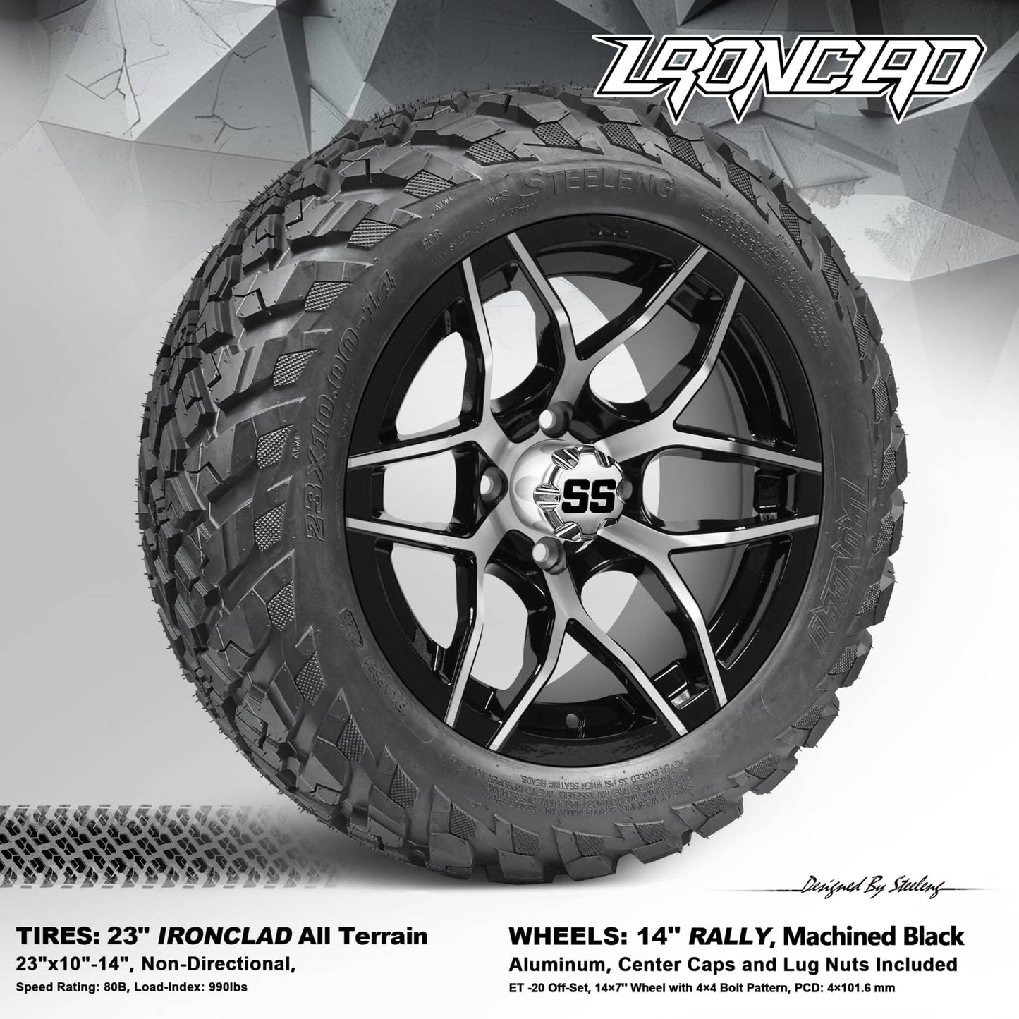 https://dealers.steelenggolfcart.com/wp-content/uploads/2025/08/TR1408-WH1426-Rally-MB-scaled.jpg