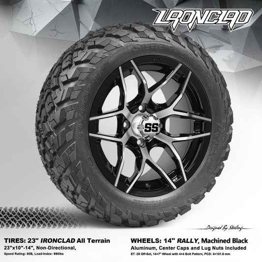 https://dealers.steelenggolfcart.com/wp-content/uploads/2025/08/TR1408-WH1426-Rally-MB-scaled.jpg