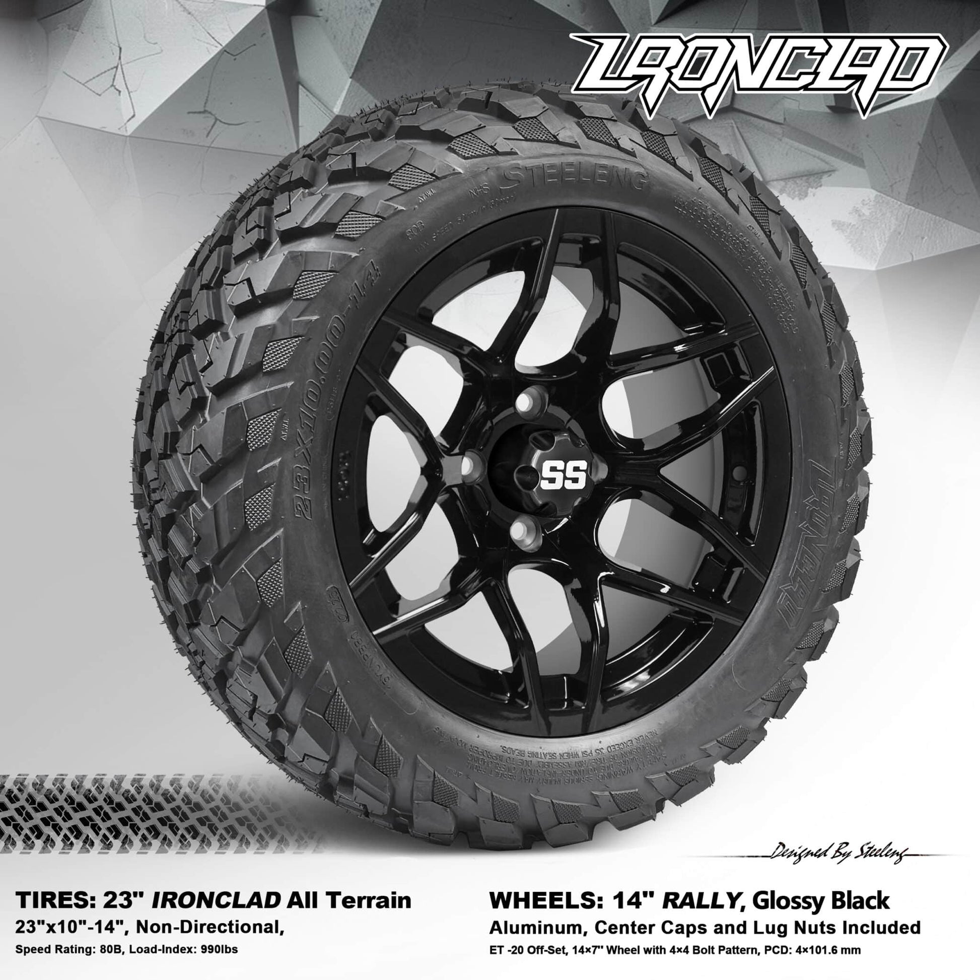 https://dealers.steelenggolfcart.com/wp-content/uploads/2025/08/TR1408-WH1427-Rally-Blk-scaled.jpg