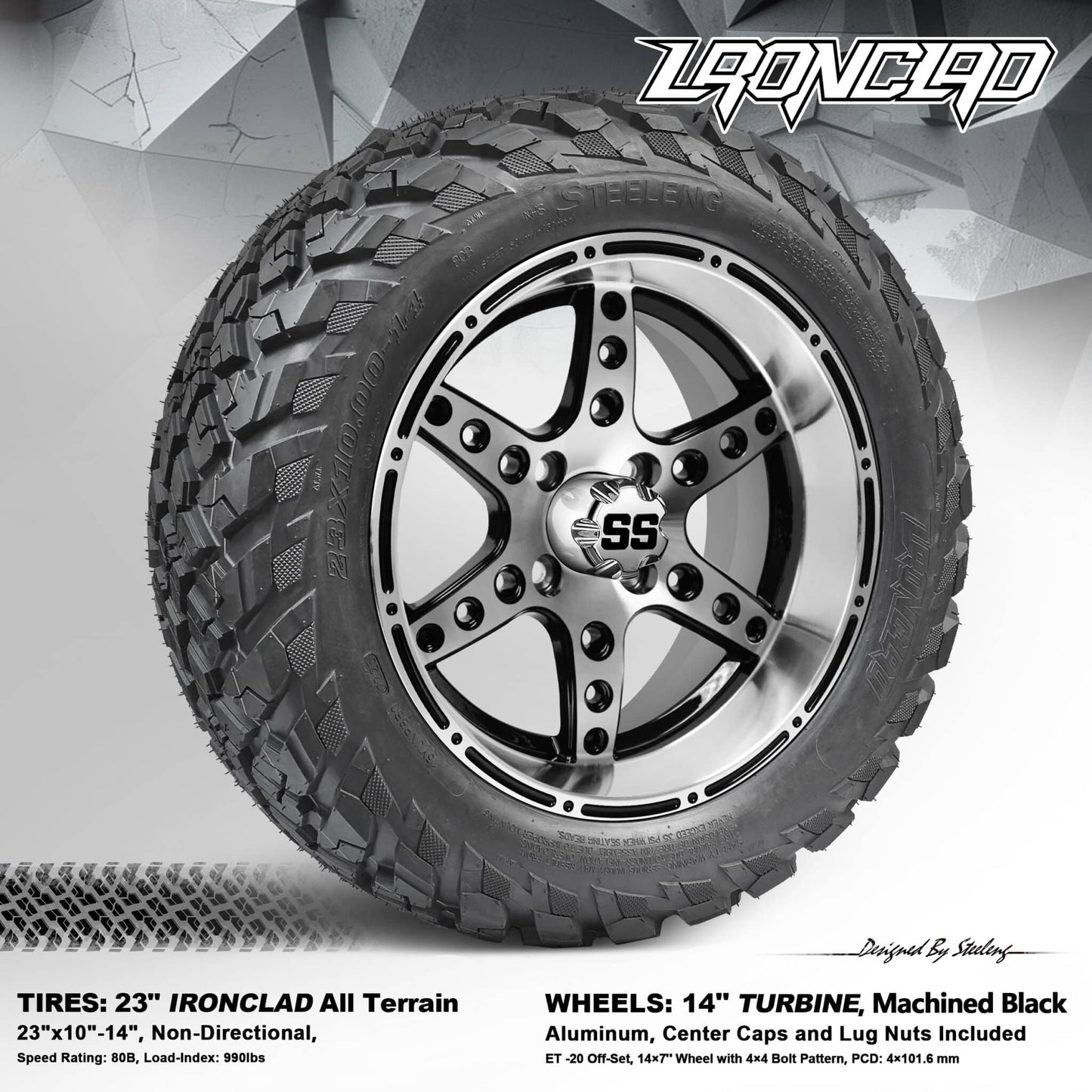 https://dealers.steelenggolfcart.com/wp-content/uploads/2025/08/TR1408-WH1428-Turbine-MB-scaled.jpg