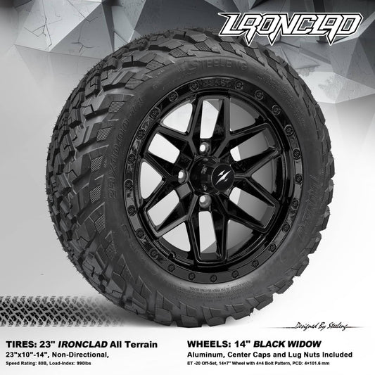 https://dealers.steelenggolfcart.com/wp-content/uploads/2025/08/TR1408-WH1430-Widow-Blk-scaled.jpg
