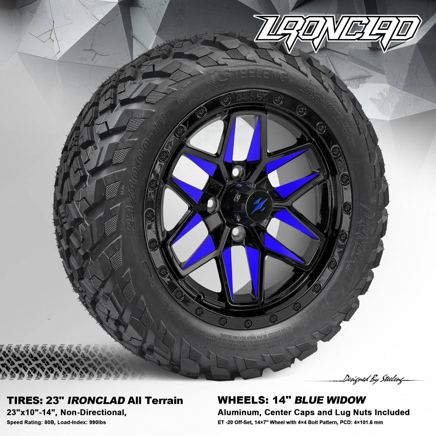 https://dealers.steelenggolfcart.com/wp-content/uploads/2025/08/TR1408-WH1432-Widow-Blue-scaled.jpg