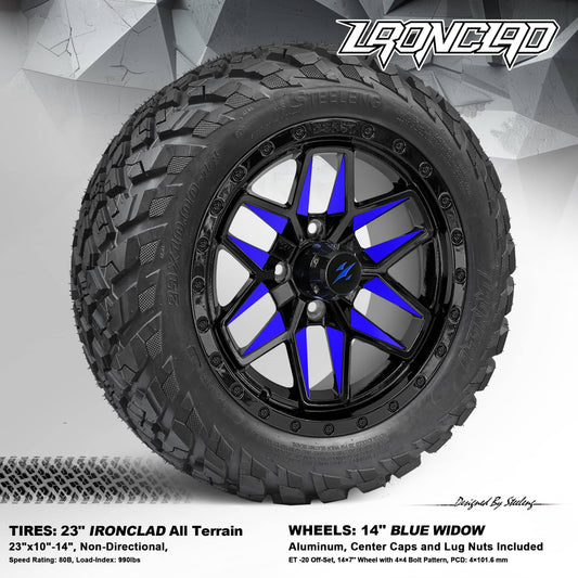 https://dealers.steelenggolfcart.com/wp-content/uploads/2025/08/TR1408-WH1432-Widow-Blue-scaled.jpg