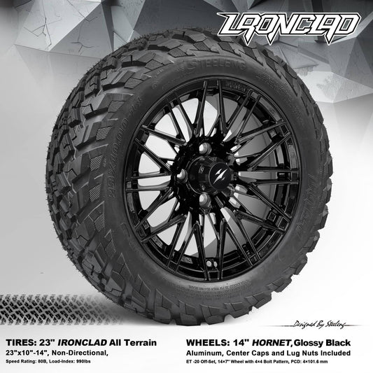 https://dealers.steelenggolfcart.com/wp-content/uploads/2025/08/TR1408-WH1435-Hornet-Blk-scaled.jpg