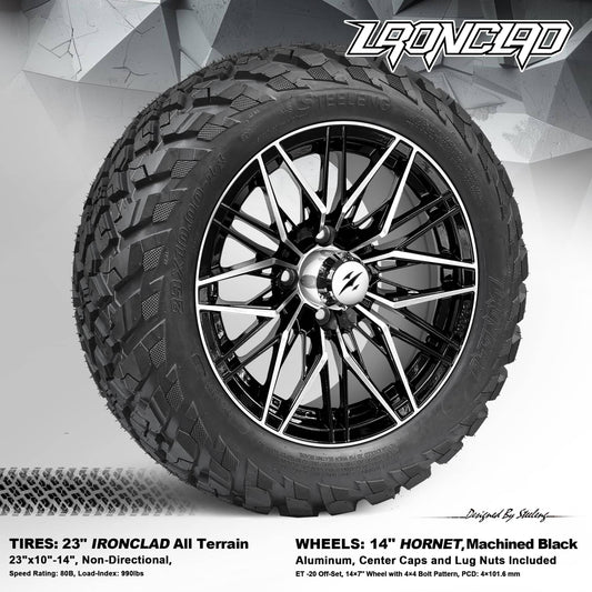 https://dealers.steelenggolfcart.com/wp-content/uploads/2025/08/TR1408-WH1435-Hornet-MB-scaled.jpg
