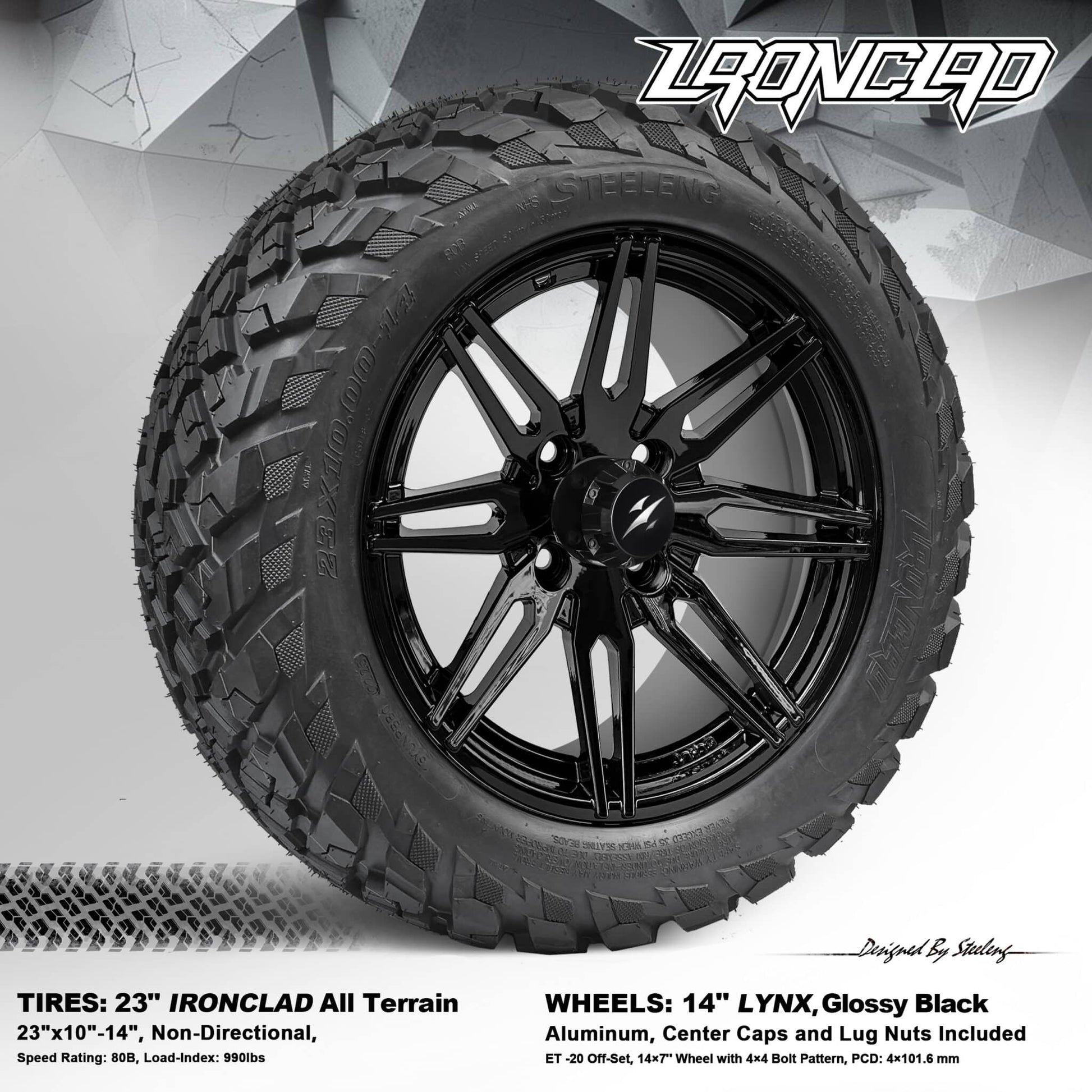 https://dealers.steelenggolfcart.com/wp-content/uploads/2025/08/TR1408-WH1437-Lynx-Blk-scaled.jpg