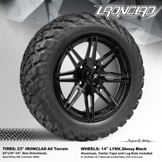 https://dealers.steelenggolfcart.com/wp-content/uploads/2025/08/TR1408-WH1437-Lynx-Blk-scaled.jpg