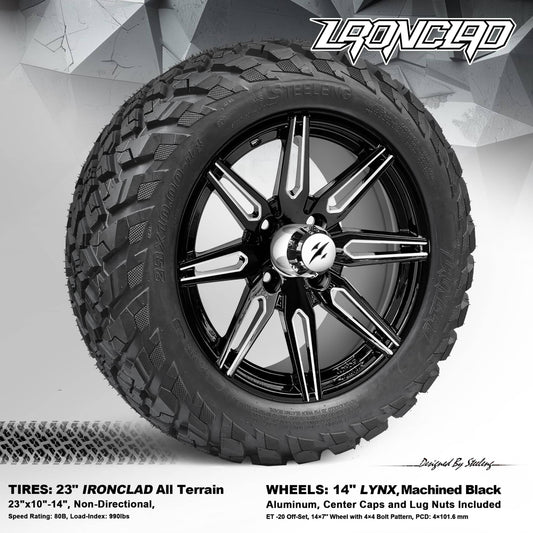 https://dealers.steelenggolfcart.com/wp-content/uploads/2025/08/TR1408-WH1438-Lynx-MB-scaled.jpg