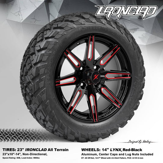 https://dealers.steelenggolfcart.com/wp-content/uploads/2025/08/TR1408-WH1439-Lynx-Red-Blk-scaled.jpg