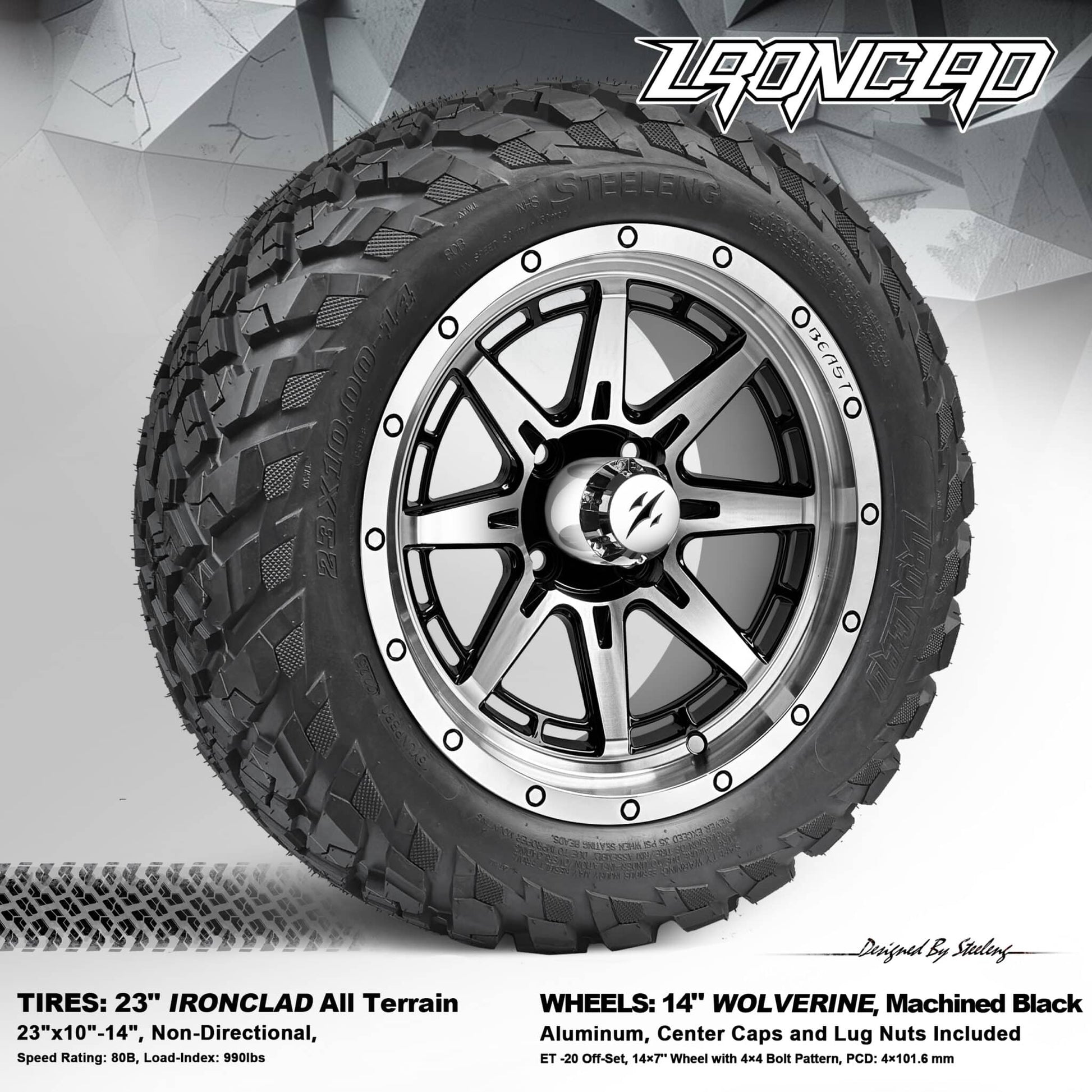 https://dealers.steelenggolfcart.com/wp-content/uploads/2025/08/TR1408-WH1446-Wolverine-MB-scaled.jpg