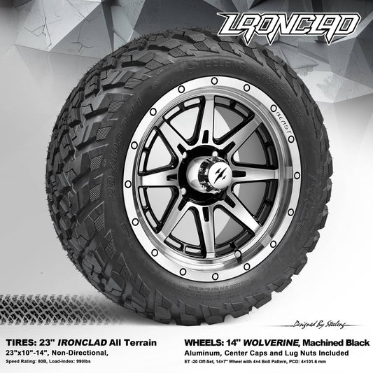 https://dealers.steelenggolfcart.com/wp-content/uploads/2025/08/TR1408-WH1446-Wolverine-MB-scaled.jpg