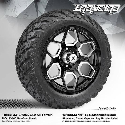 https://dealers.steelenggolfcart.com/wp-content/uploads/2025/08/TR1408-WH1451-Yeti-MB-scaled.jpg