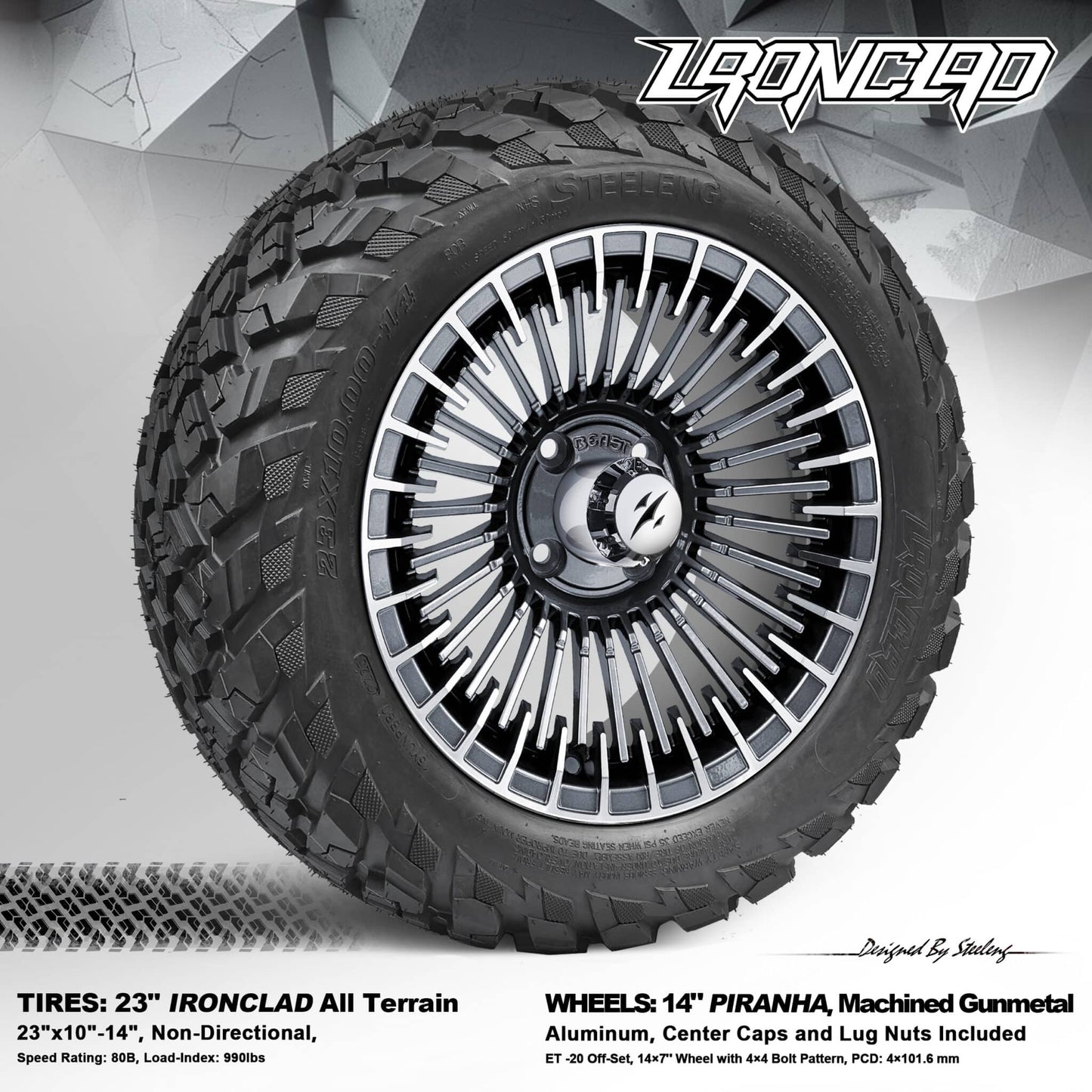 https://dealers.steelenggolfcart.com/wp-content/uploads/2025/08/TR1408-WH1453-Piranha-GM-scaled.jpg