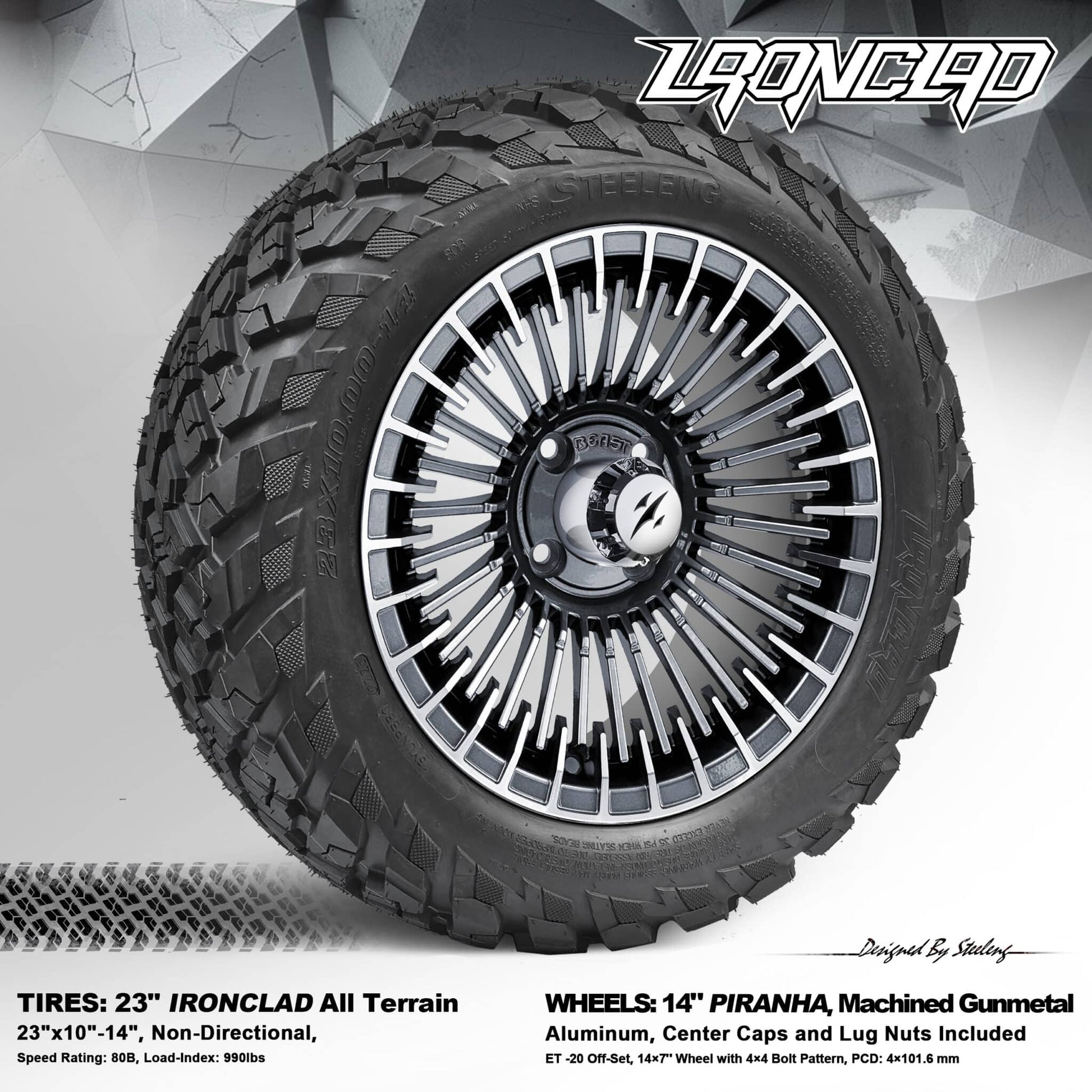https://dealers.steelenggolfcart.com/wp-content/uploads/2025/08/TR1408-WH1453-Piranha-GM-scaled.jpg