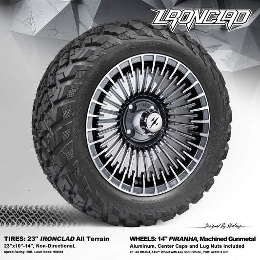 https://dealers.steelenggolfcart.com/wp-content/uploads/2025/08/TR1408-WH1453-Piranha-GM-scaled.jpg