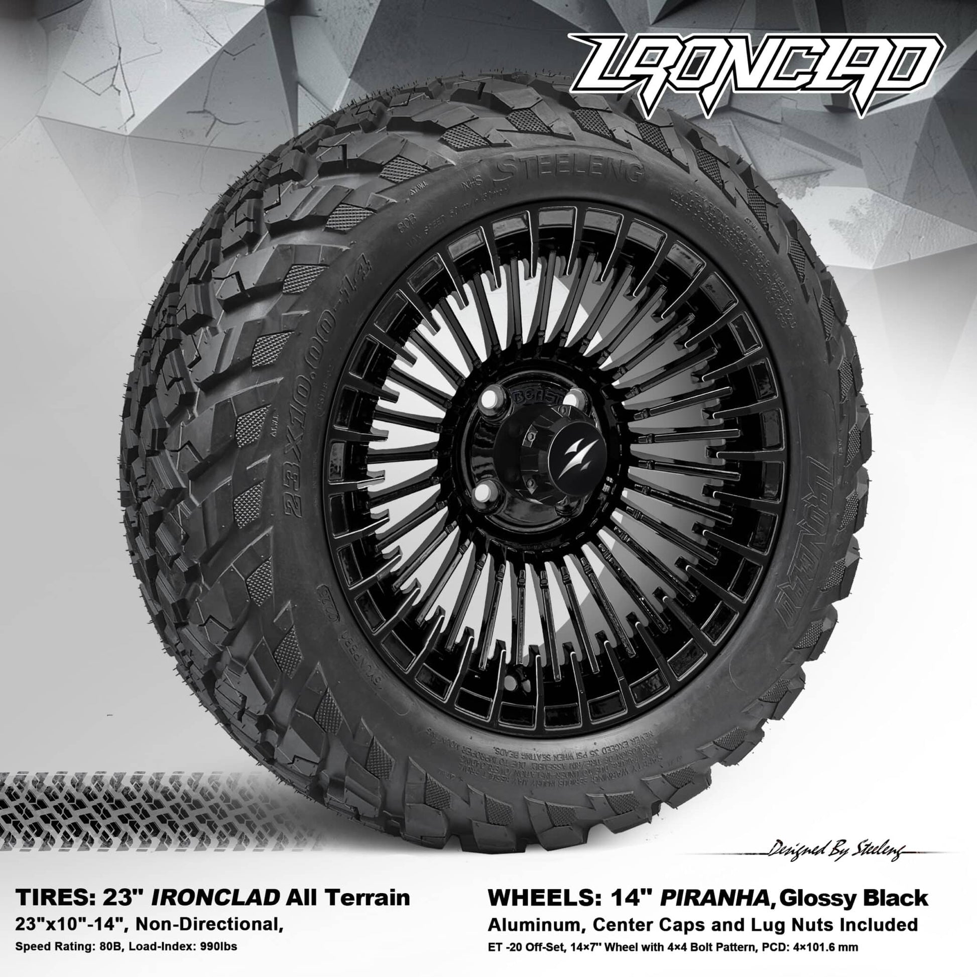 https://dealers.steelenggolfcart.com/wp-content/uploads/2025/08/TR1408-WH1454-Piranha-Blk-scaled.jpg