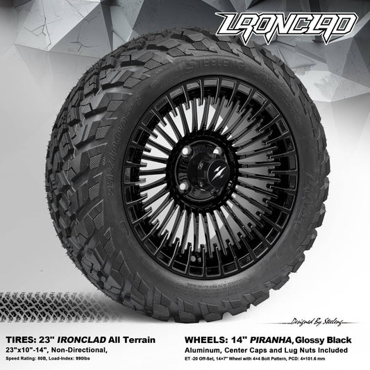 https://dealers.steelenggolfcart.com/wp-content/uploads/2025/08/TR1408-WH1454-Piranha-Blk-scaled.jpg