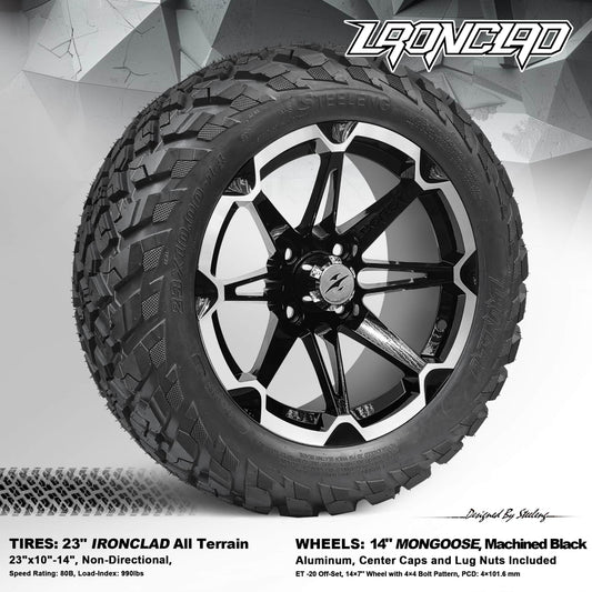 https://dealers.steelenggolfcart.com/wp-content/uploads/2025/09/TR1408-WH1468-23x10-14-Ironclad-Mongoose-MB-scaled.jpg