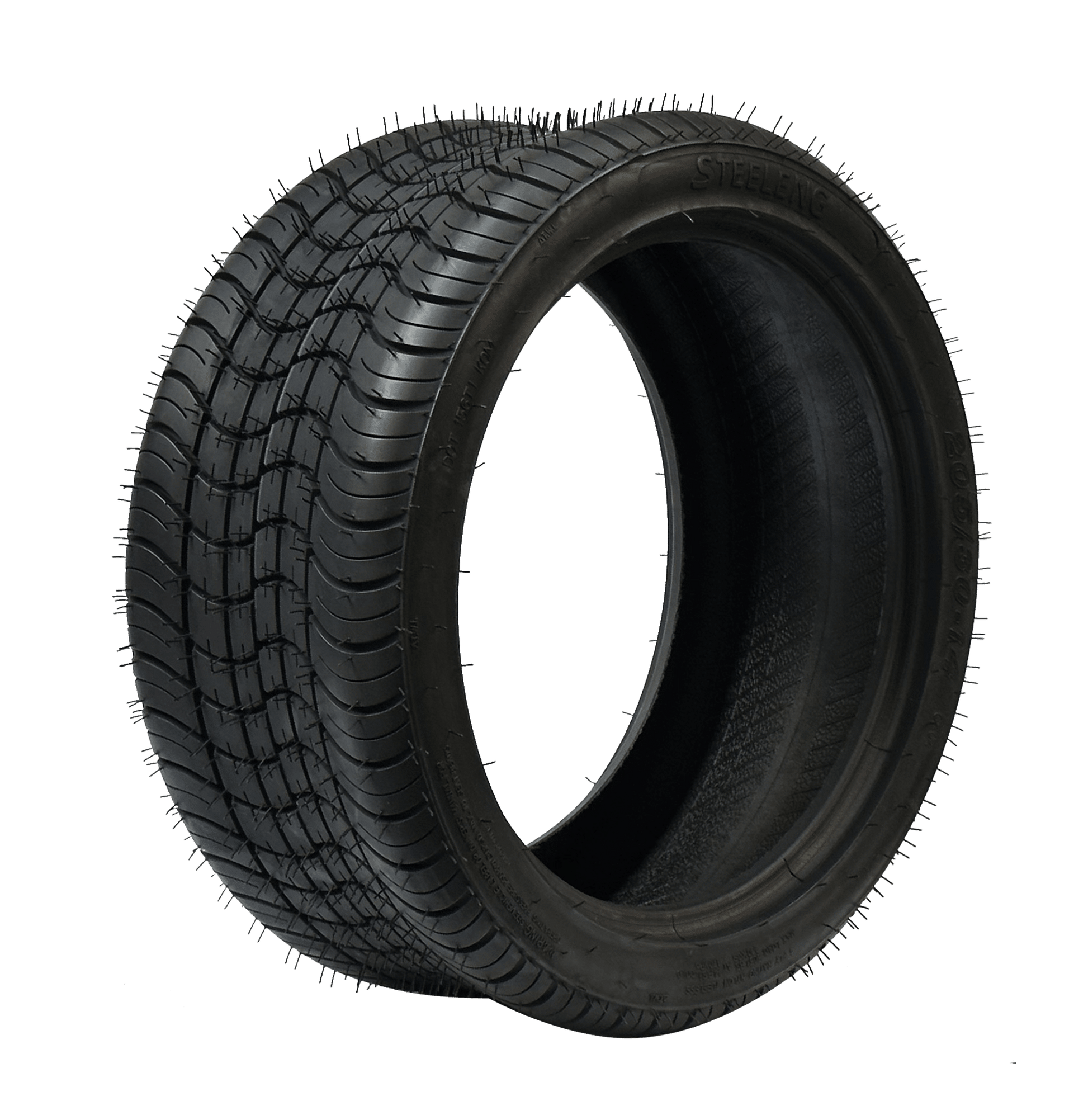 https://dealers.steelenggolfcart.com/wp-content/uploads/2023/10/TR1480-205-30-14-QH-Low-Profile.png