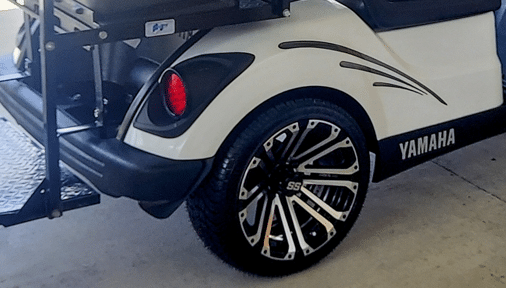 https://dealers.steelenggolfcart.com/wp-content/uploads/2023/12/TR1480-WH1424-on-a-cart.png