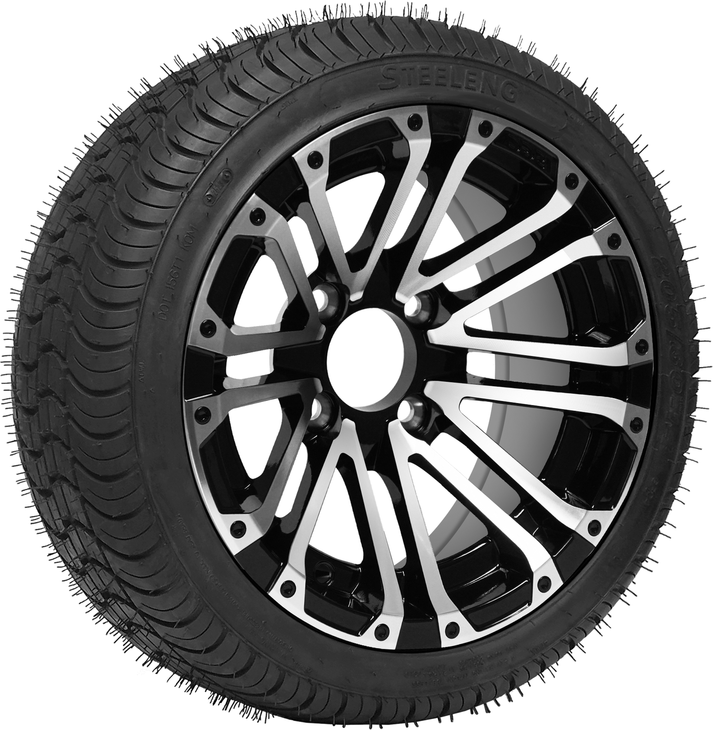 TR1480-WH1424 Lancer MB