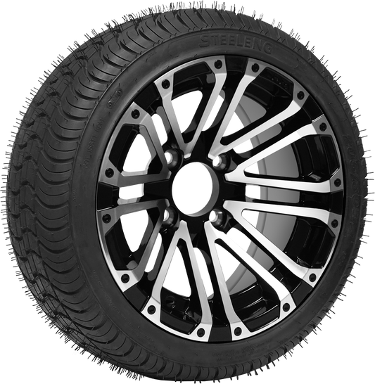 TR1480-WH1424 Lancer MB