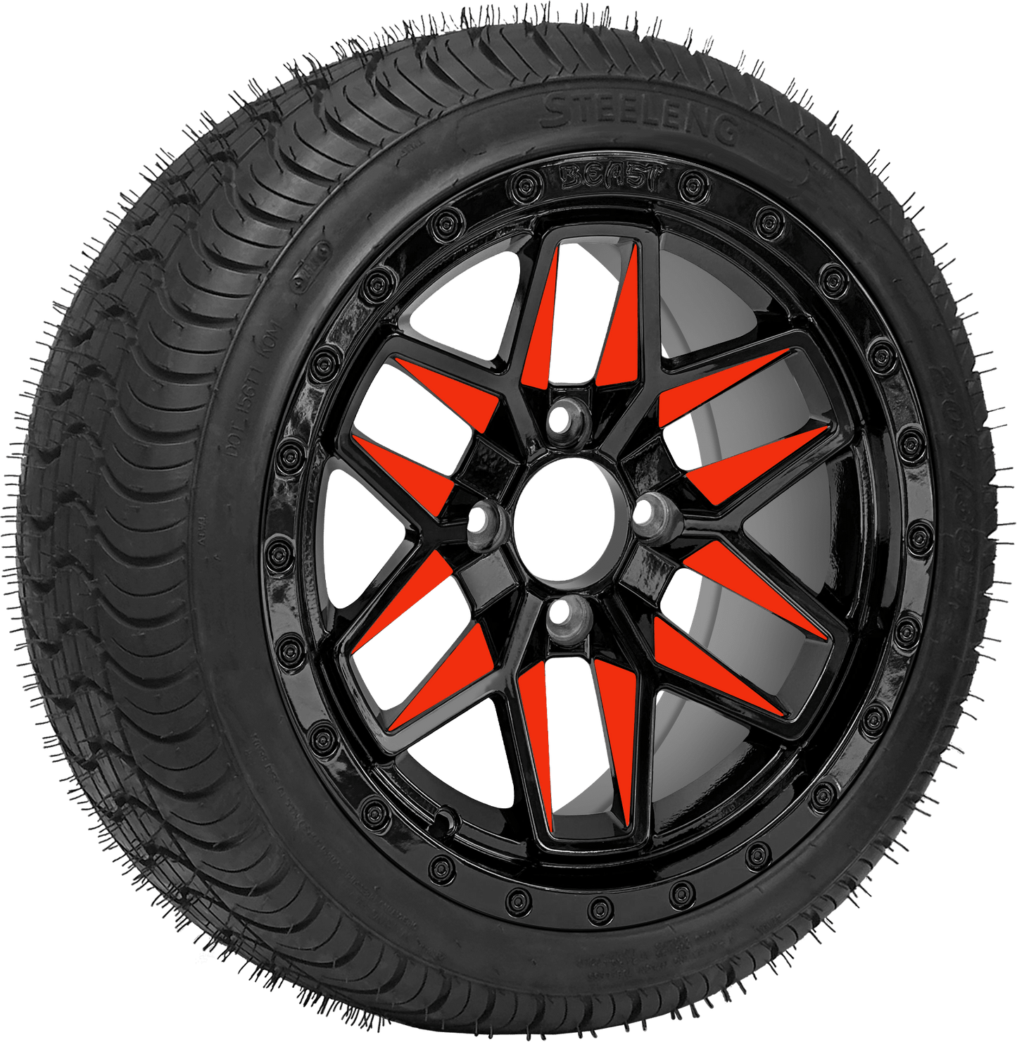 https://dealers.steelenggolfcart.com/wp-content/uploads/2023/12/TR1480-WH1434-Widow-Orange-2.35MB.png
