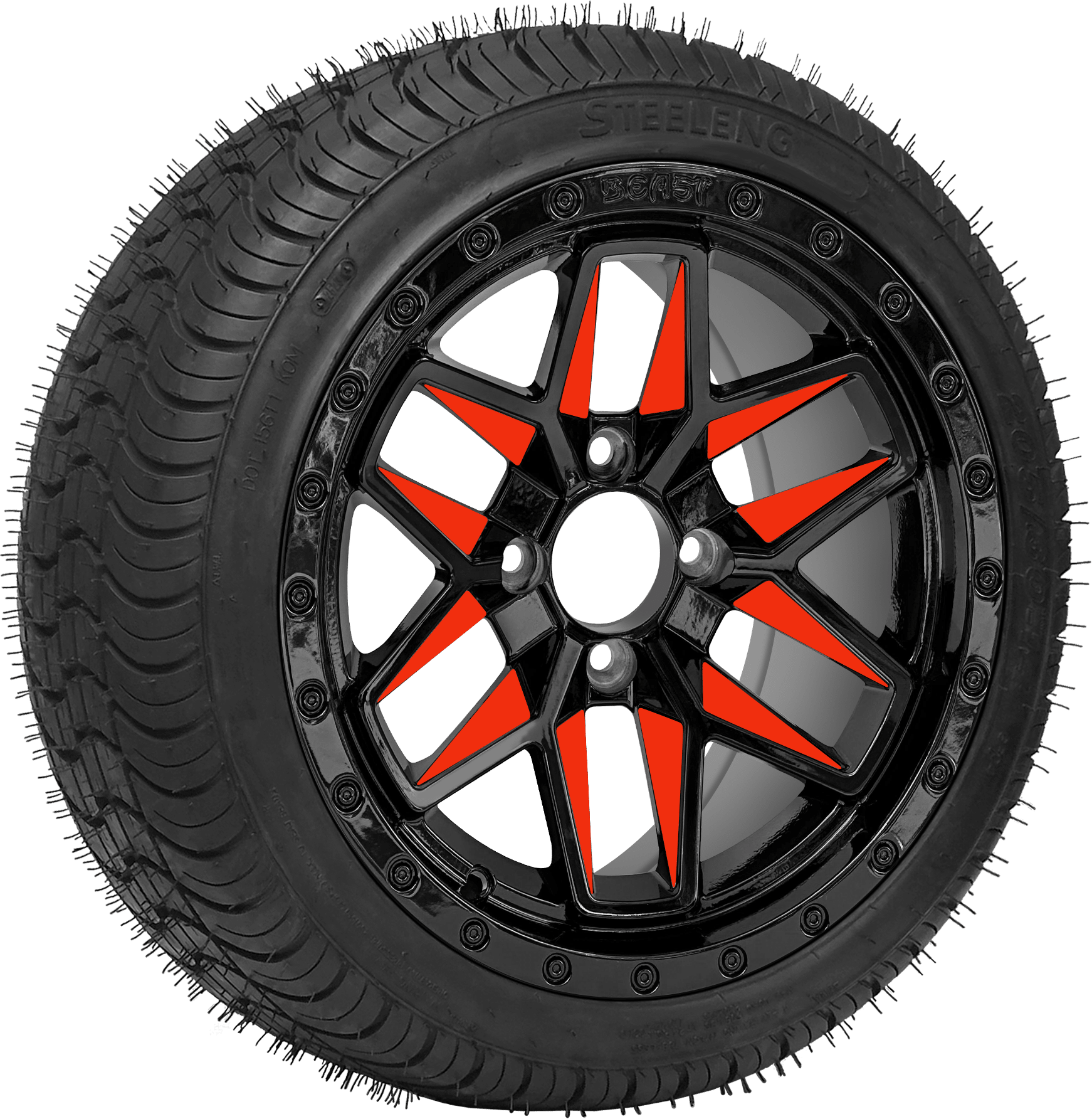 https://dealers.steelenggolfcart.com/wp-content/uploads/2023/12/TR1480-WH1434-Widow-Orange-2.35MB.png