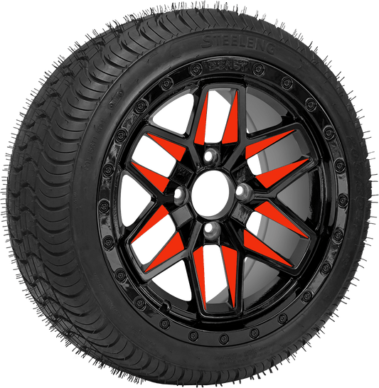 https://dealers.steelenggolfcart.com/wp-content/uploads/2023/12/TR1480-WH1434-Widow-Orange-2.35MB.png