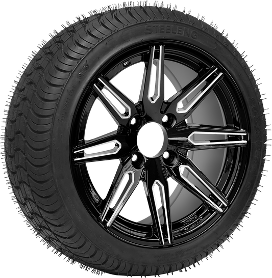 TR1480-WH1438 Lynx MB