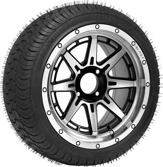 TR1480-WH1446 Wolverine MB