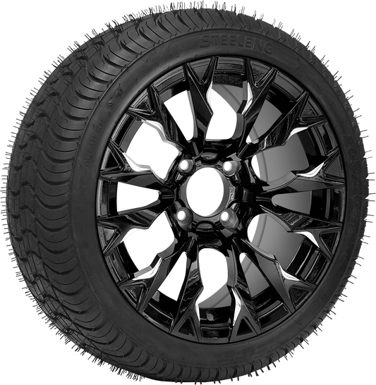 TR1480-WH1449 Goblin MB