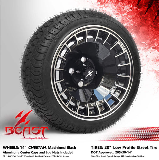 https://dealers.steelenggolfcart.com/wp-content/uploads/2025/09/TR1480-WH1466-205-30-14-LP-Cheetah-MB-scaled.jpg