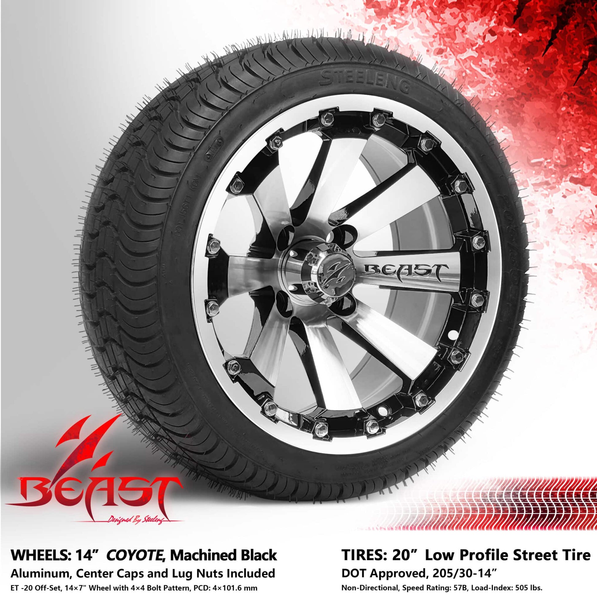 https://dealers.steelenggolfcart.com/wp-content/uploads/2025/09/TR1480-WH1467-205-30-14-LP-Coyote-MB-scaled.jpg