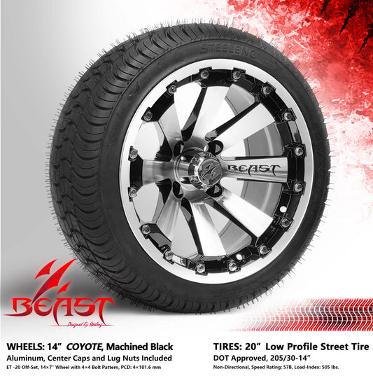 https://dealers.steelenggolfcart.com/wp-content/uploads/2025/09/TR1480-WH1467-205-30-14-LP-Coyote-MB-scaled.jpg