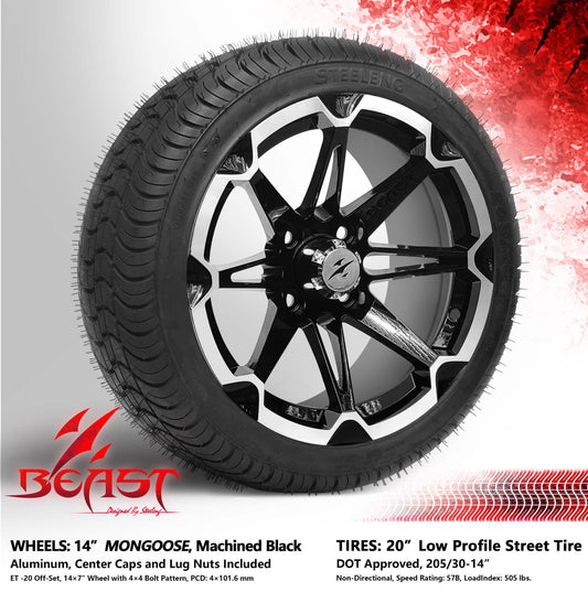 https://dealers.steelenggolfcart.com/wp-content/uploads/2025/09/TR1480-WH1468-205-30-14-LP-Mongoose-MB-scaled.jpg
