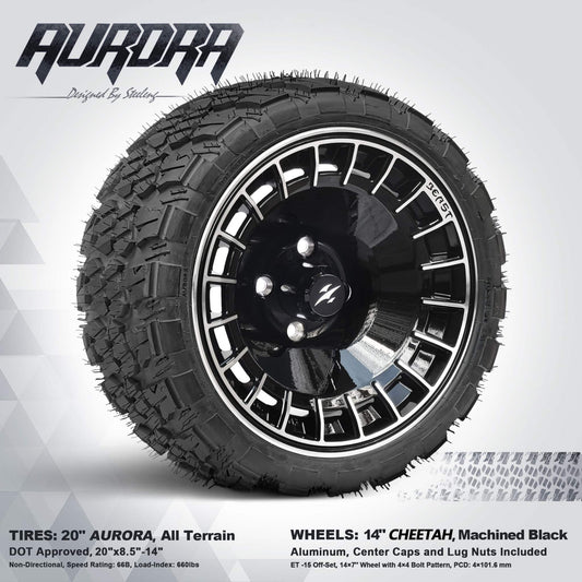 https://dealers.steelenggolfcart.com/wp-content/uploads/2025/09/TR1481-WH1466-20x8.5-14-Aurora-Cheetah-MB-scaled.jpg